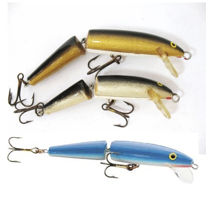 Rapala broken back.jpg - 44kB