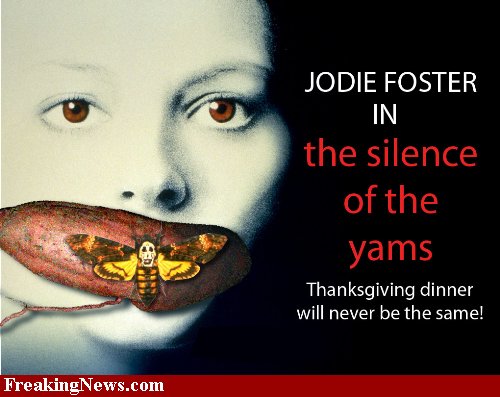 The-Silence-Of-The-Yams--34074.jpg - 37kB