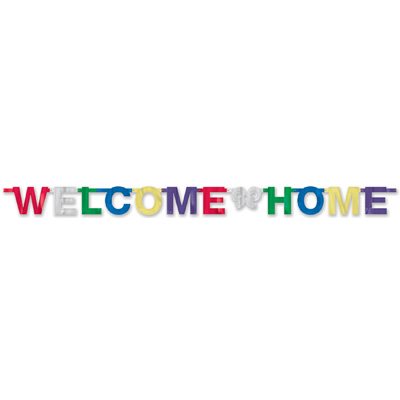 welcome home.jpg - 13kB