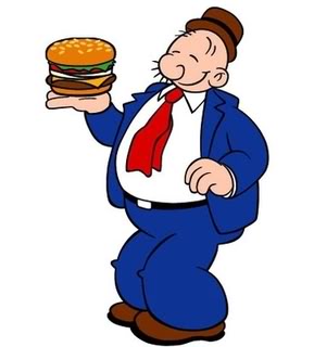 wimpy-from-popeye.jpg - 15kB