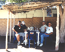 taco stand lopez.gif - 34kB