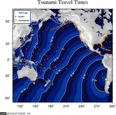 tsunami times-1.jpg - 47kB