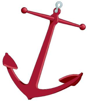 anchor.jpg - 10kB