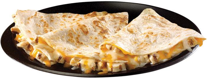 Quesadilla.jpg - 34kB