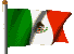 mexicoflaganim.gif - 8kB