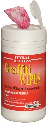 graffitiwipes.jpg - 10kB