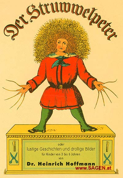 struwwelpeter.jpg - 49kB