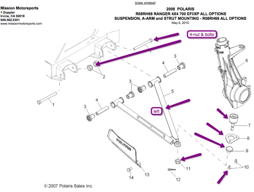 Strut:A-arm copy.jpg - 46kB