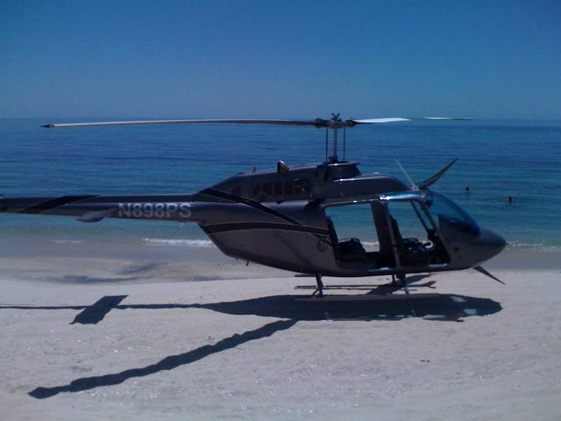 SF Helicopter 2010X.jpg - 44kB