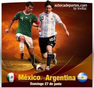 Argentina-Mexico Match.jpg - 44kB