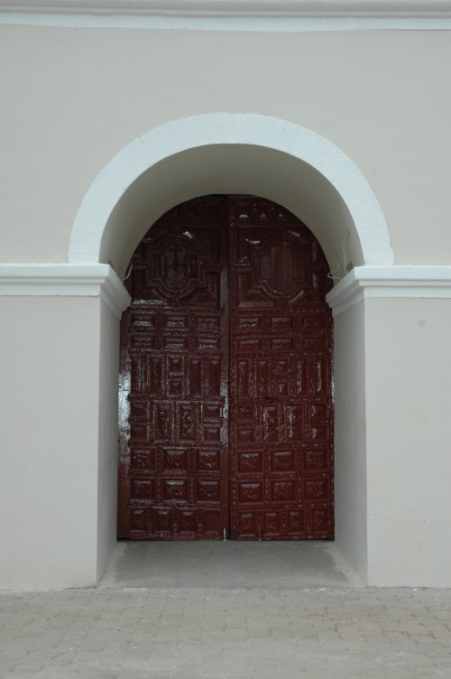 door3.jpg - 42kB