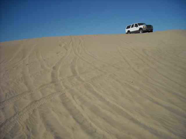 11.09 Pismo dunes [640x480].JPG - 50kB