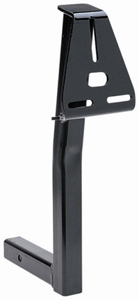 tow hitch bar.jpg - 37kB