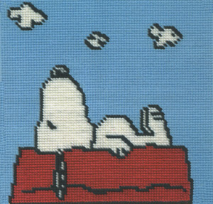 snoopy.jpg - 39kB