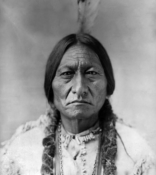 sitting-bull_small.jpg - 46kB