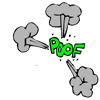 poof!!.gif - 2kB