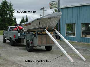 boat-on-trailer.jpg - 13kB