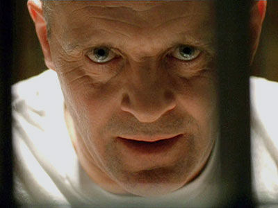 Silence-of-Lambs-Hannibal_l.jpg - 22kB