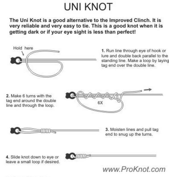 Uni Knot~1.jpg - 46kB