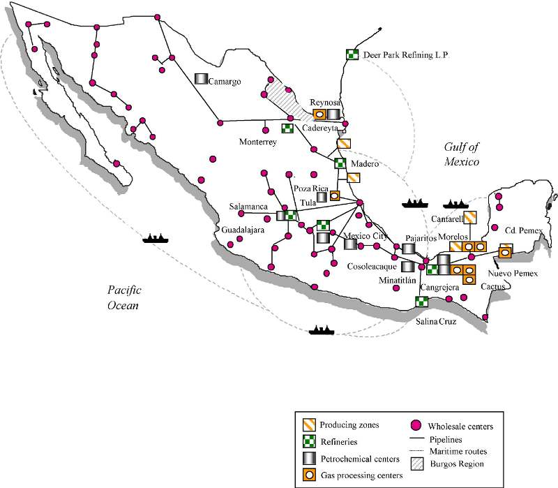 OilSector2.JPG - 50kB