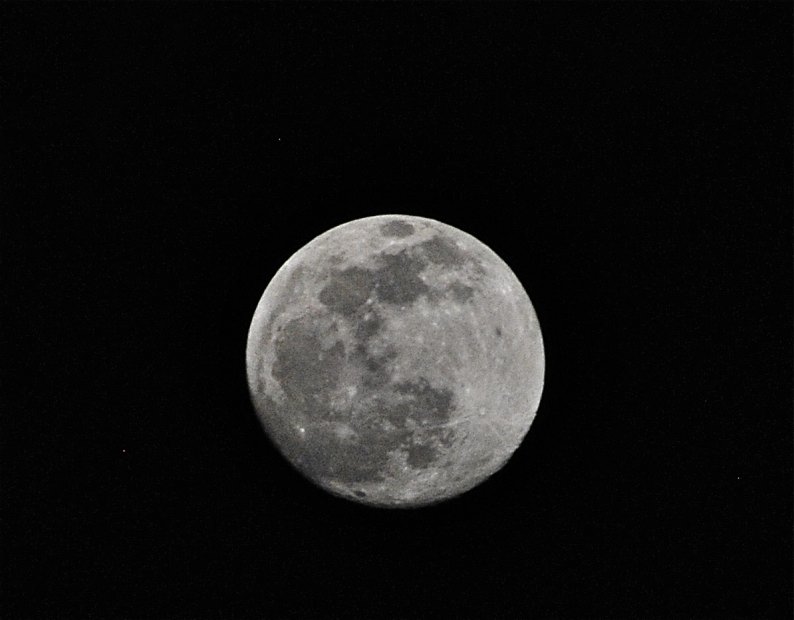 Full moon 12:10.jpg - 47kB