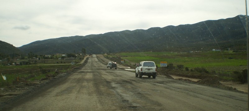 southofensenada.jpg - 50kB