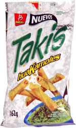 Barcel-Takis.jpg - 17kB