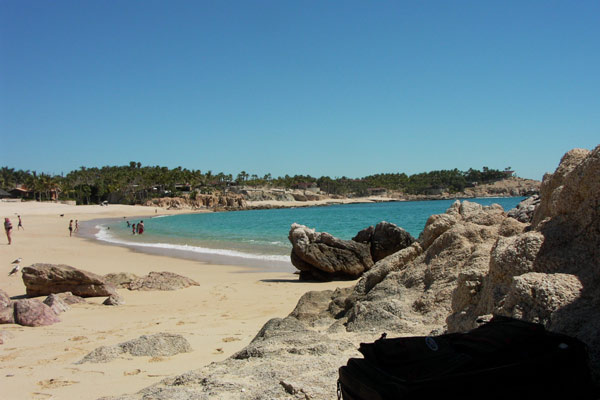 chileno beach.jpg - 49kB