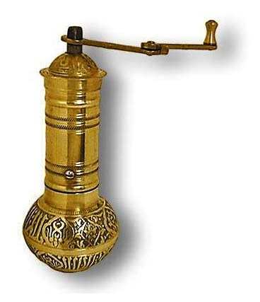 turkish-coffee-grinder.jpg - 15kB