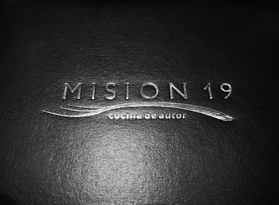 mision_19.JPG - 32kB