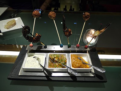 pinchos.JPG - 29kB