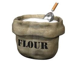 flour.jpg - 6kB