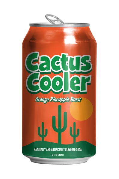 cactus_can_1.jpg - 32kB