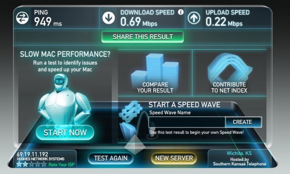 Speed Test~1.jpg - 46kB