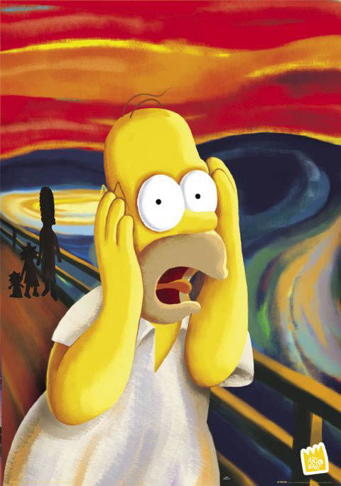 simpsons_scream_lo.jpg - 50kB