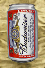 tn_Sanford_Budweiser_Can_2007 (1).jpg - 40kB