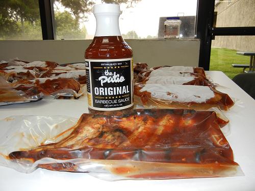 BBQ_Ribs.JPG - 48kB