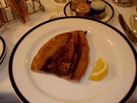 Kippers for Breakfast.jpg - 22kB