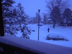 boulder snow 1.JPG - 32kB