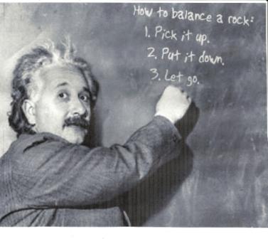 Einstein balancing lessonxx.jpg - 25kB