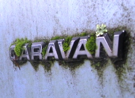 caravan mossy pac. NW.jpg - 45kB