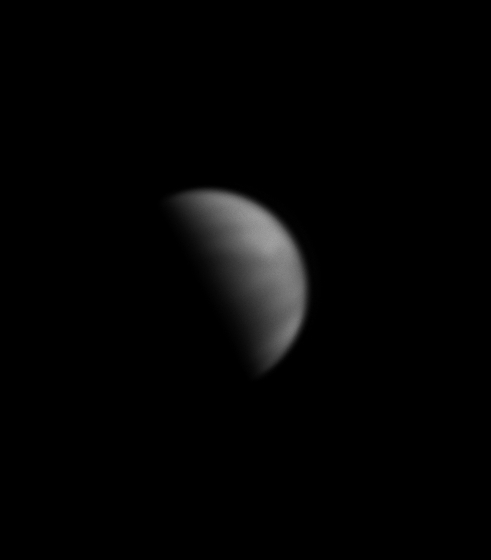 venus.jpg - 10kB