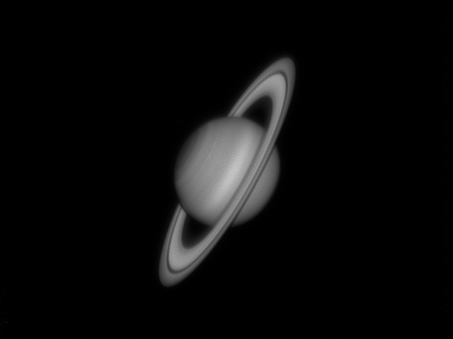 saturn400frames.jpg - 35kB