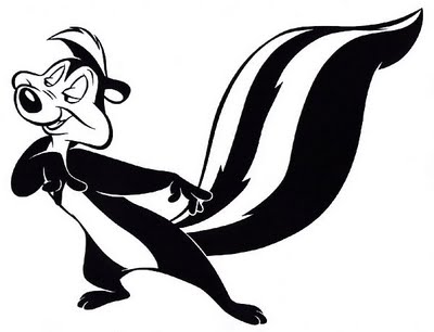 PEPE-LE-PEW.jpg - 18kB