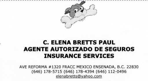 Elena Bretts Card.jpg - 48kB