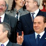 berlusconi_pique-150x150.jpg - 11kB