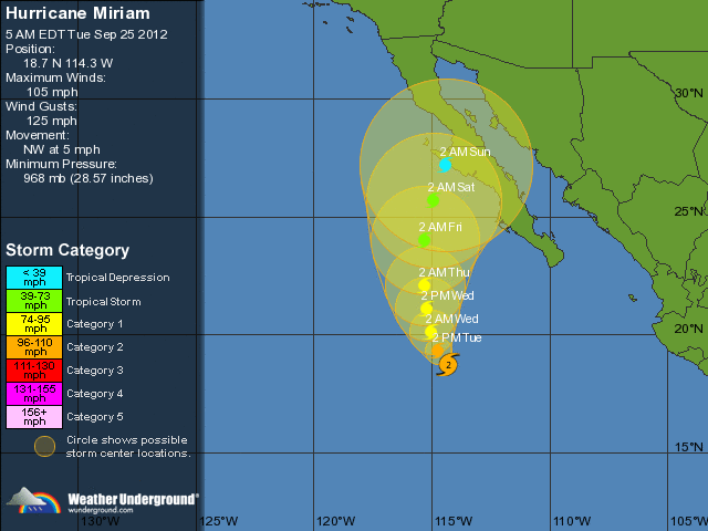 miriam track.gif - 33kB