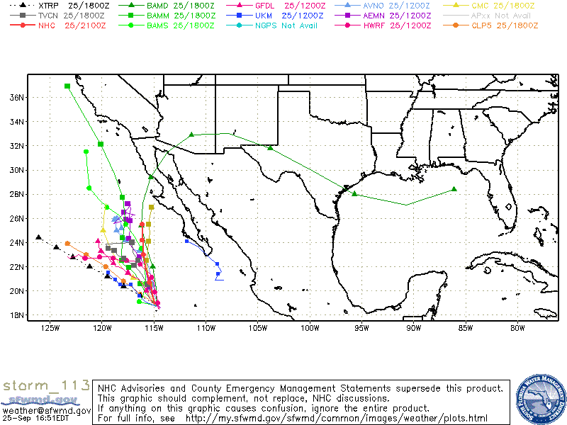 storm_tuesday 2.gif - 25kB