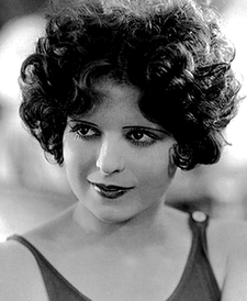 225px-Clara_Bow_1927.PNG - 47kB