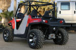 PolarisRZR-DFR-Exhaust-1_small.jpg - 6kB